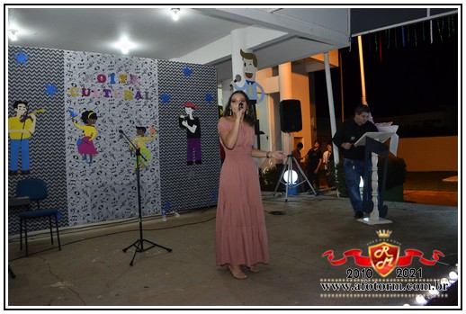 rolim de moura